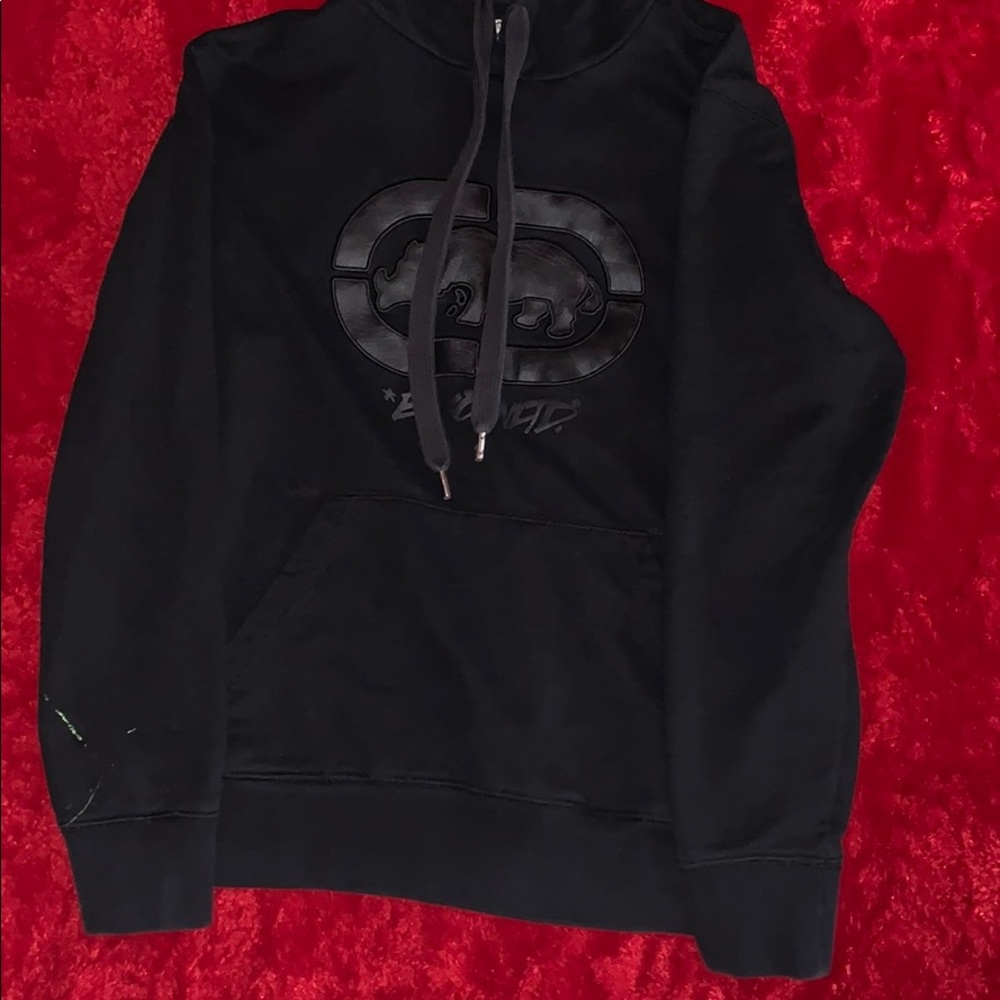 Ecko UNLTD. Hoodie